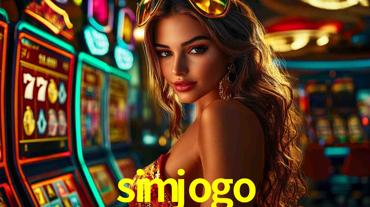 Ofertas Imperdíveis na simjogo: Promoções e Bônus Que Valem a Pena