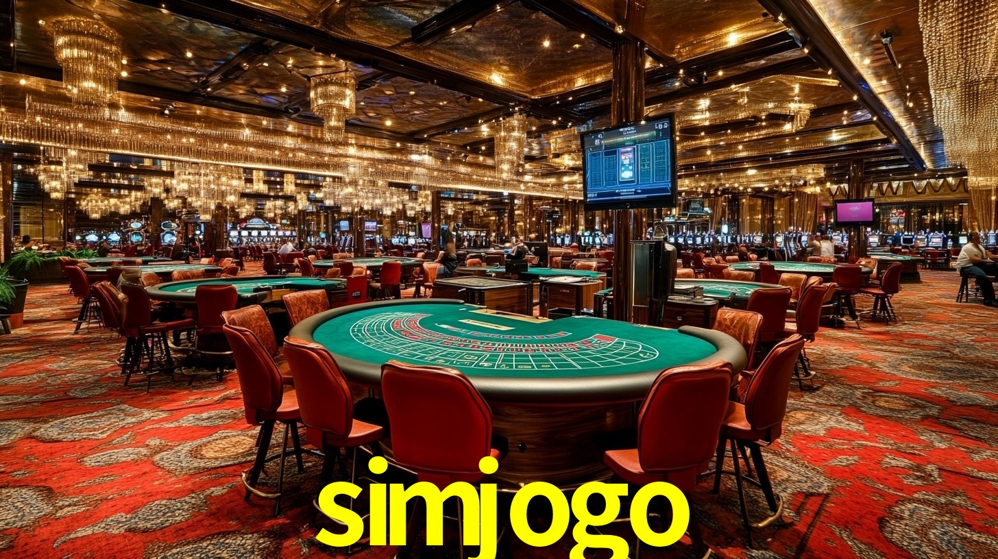 simjogo.com