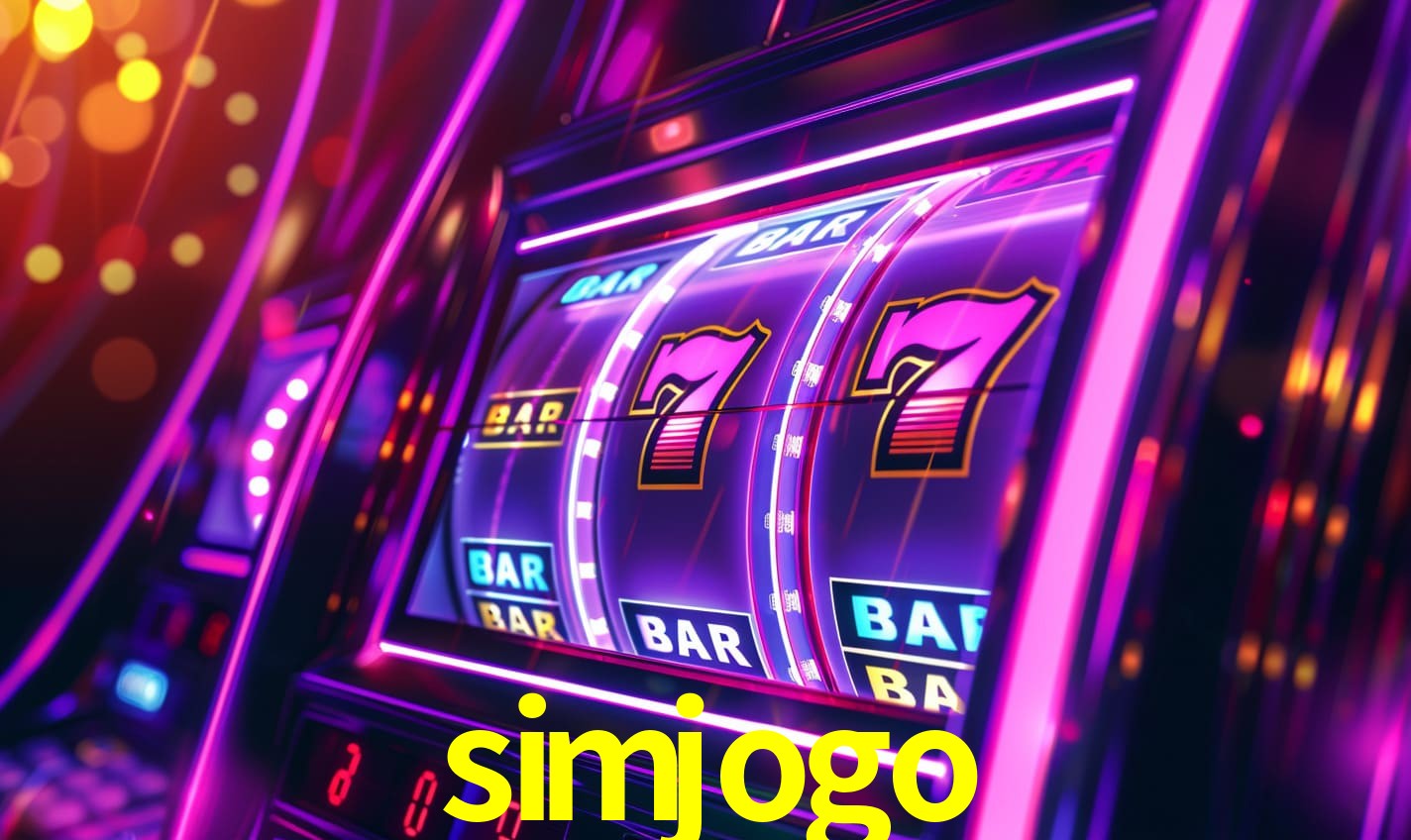 simjogo.com