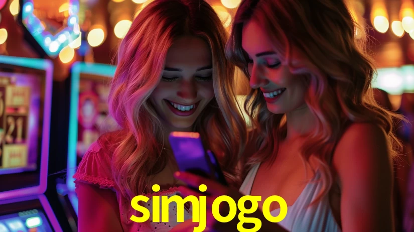 simjogo