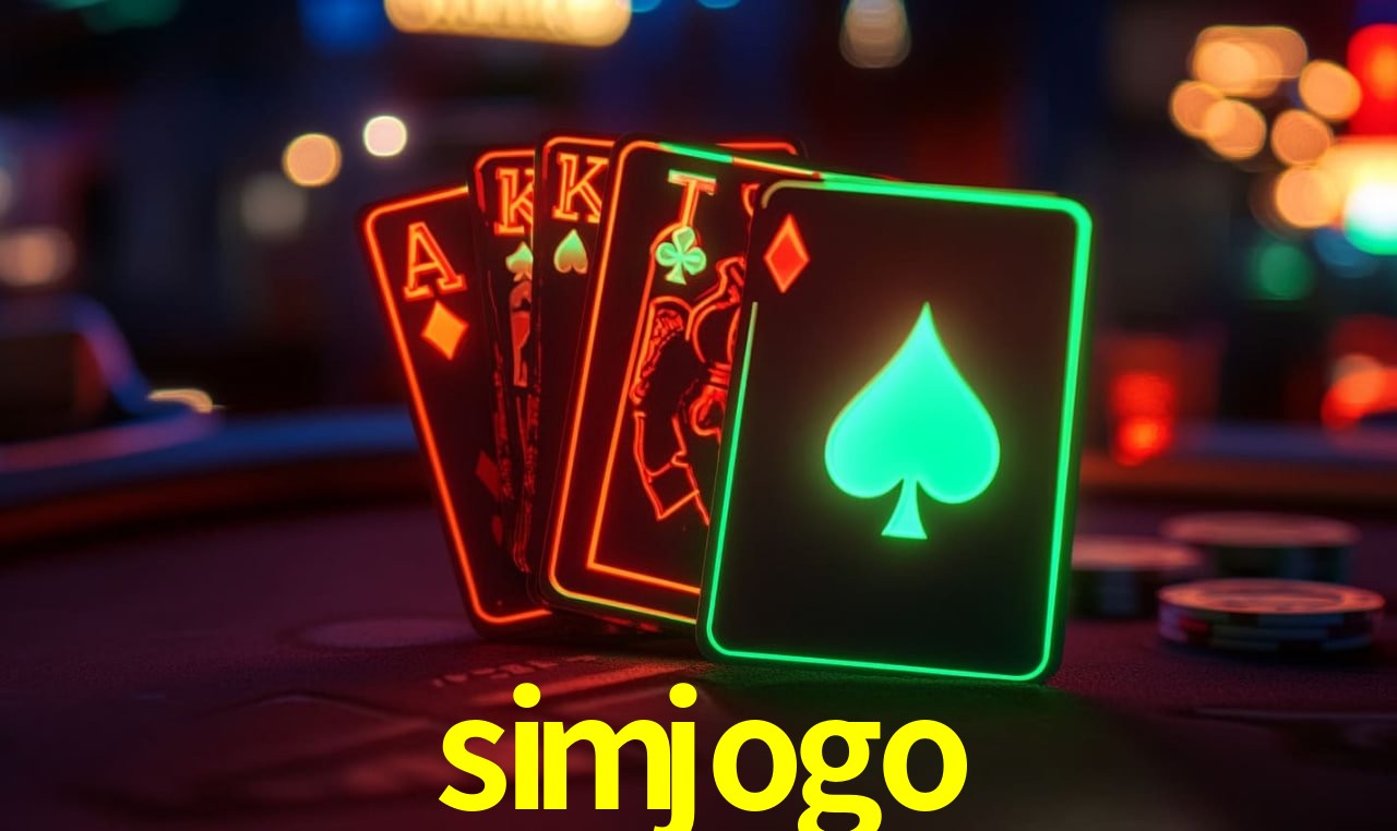Ofertas Exclusivas simjogo