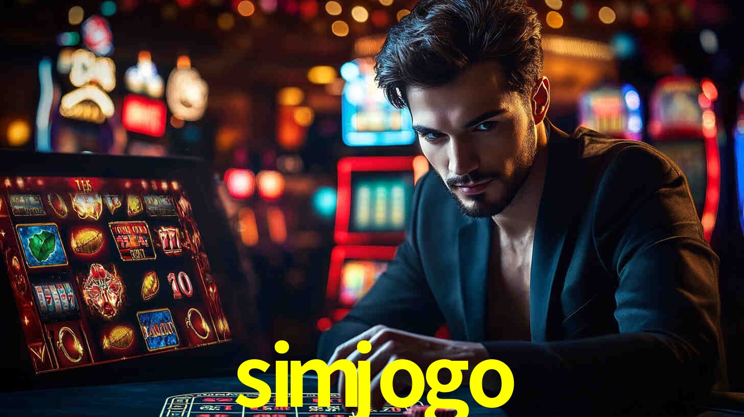 simjogo