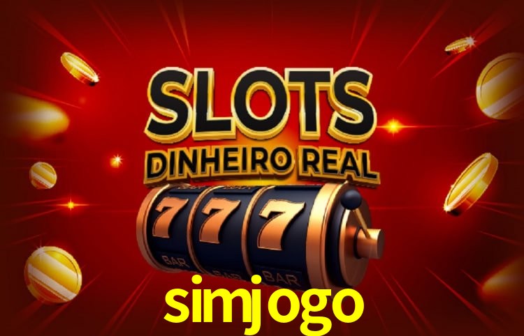 Benefícios da Conta simjogo