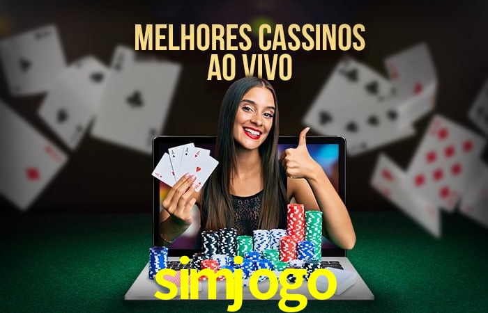A Ascensão dos Esportes Eletrônicos: Um Novo Paradigma no Entretenimento