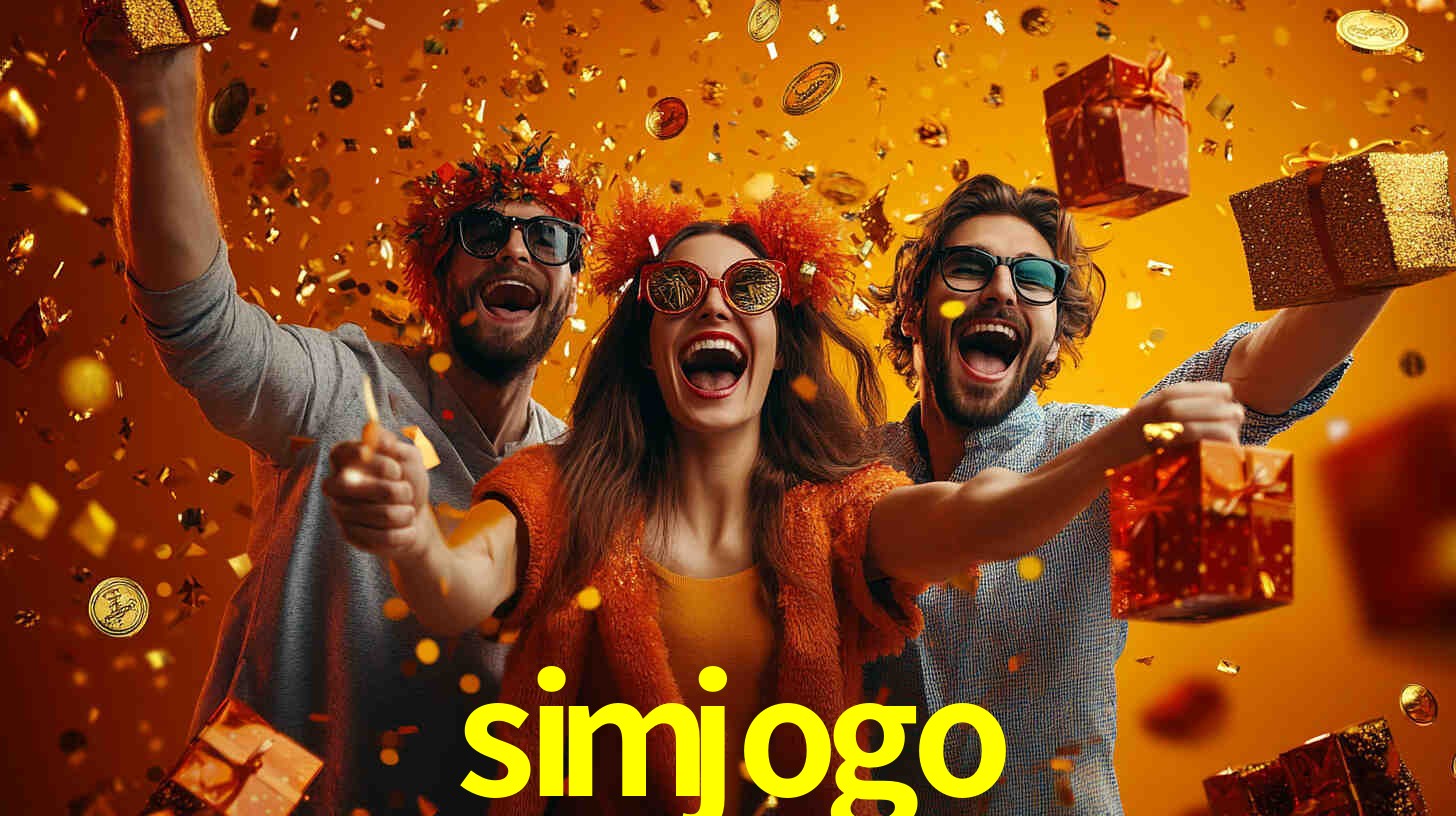 simjogo