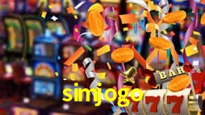 simjogo,simjogo.com