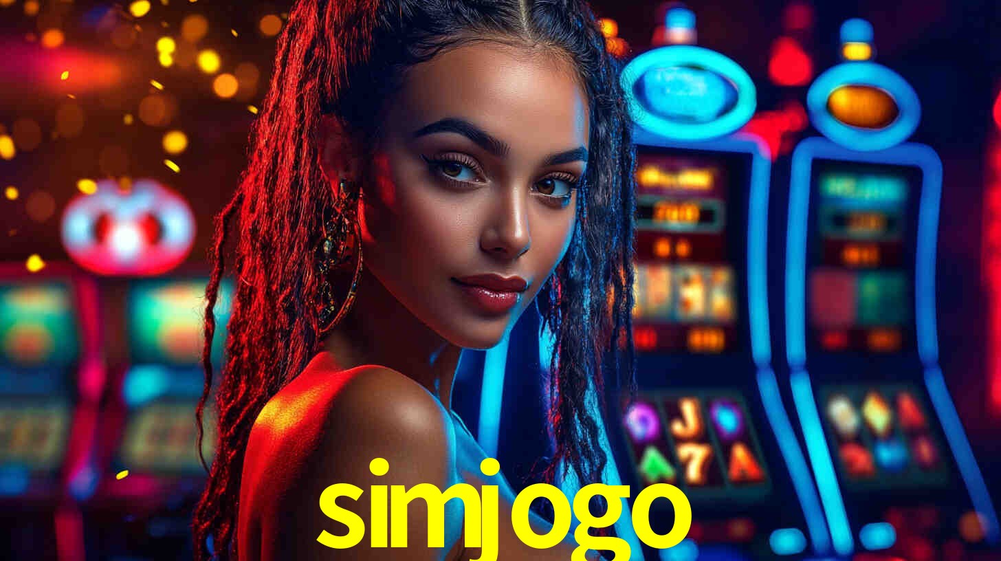 Apostas de Basquete simjogo