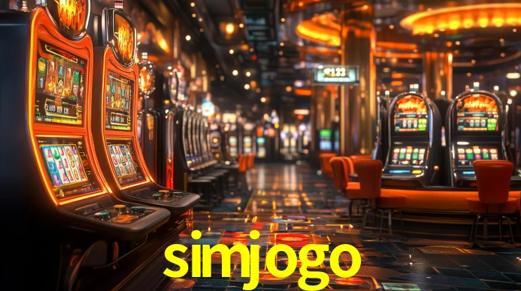 simjogo
