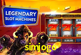 Explorando a Categoria de Eventos em Apostas na simjogo