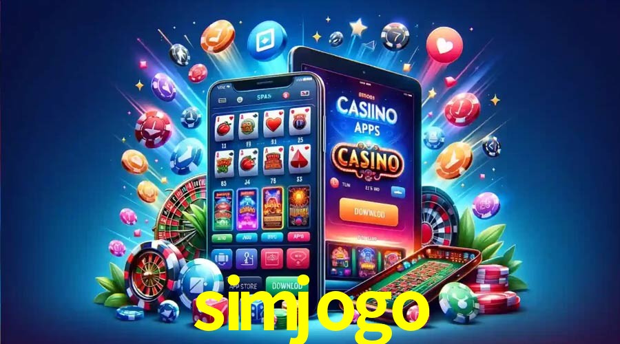 Descubra a Magia dos Jogos de Arcade no 330bet
