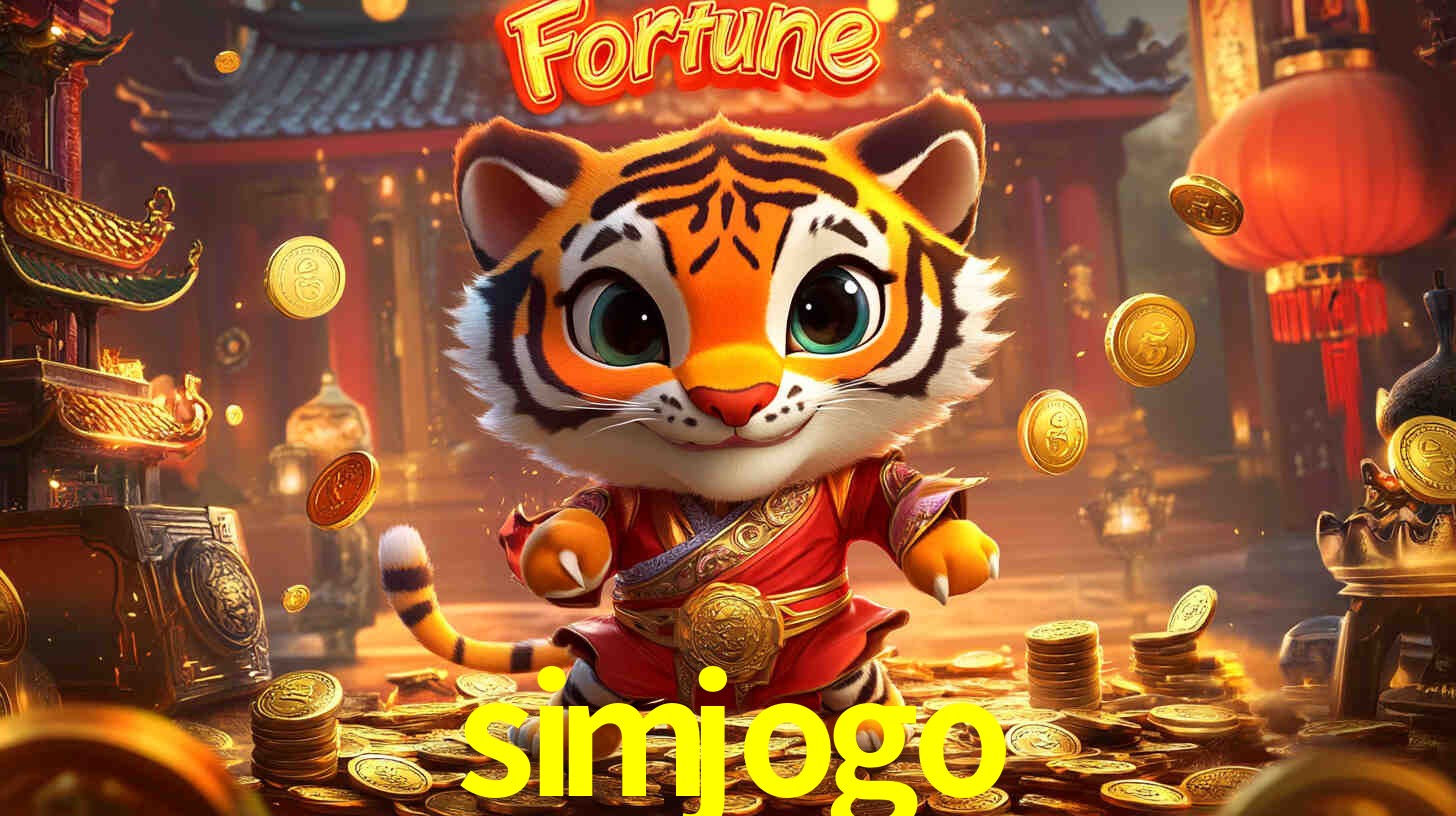 Estratégias Crash Games simjogo