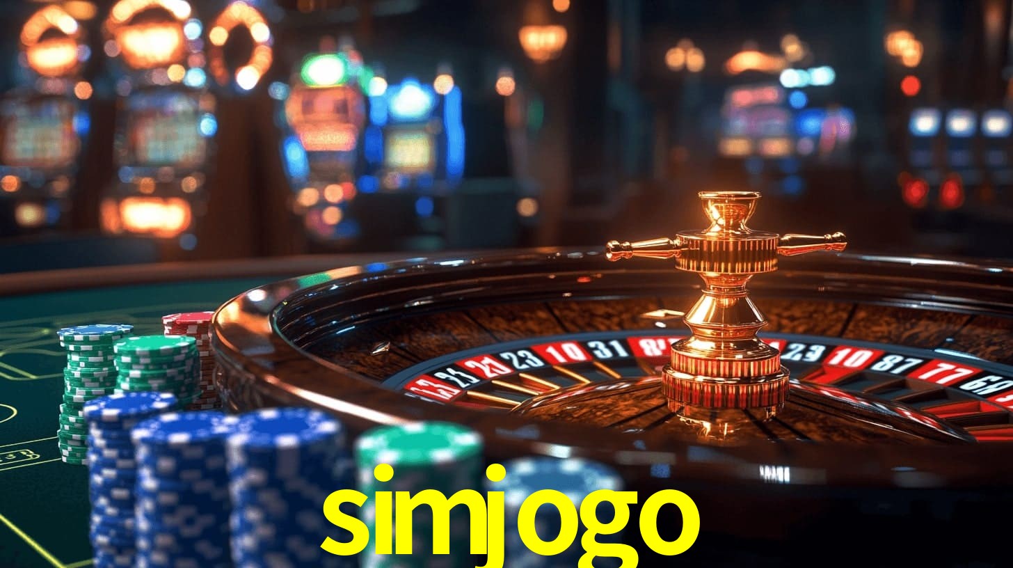 simjogo,simjogo.com