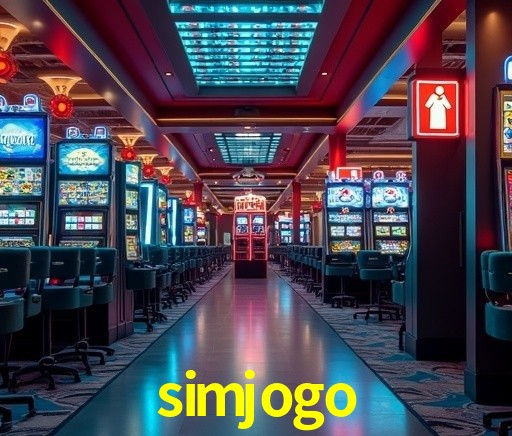 Programa VIP simjogo