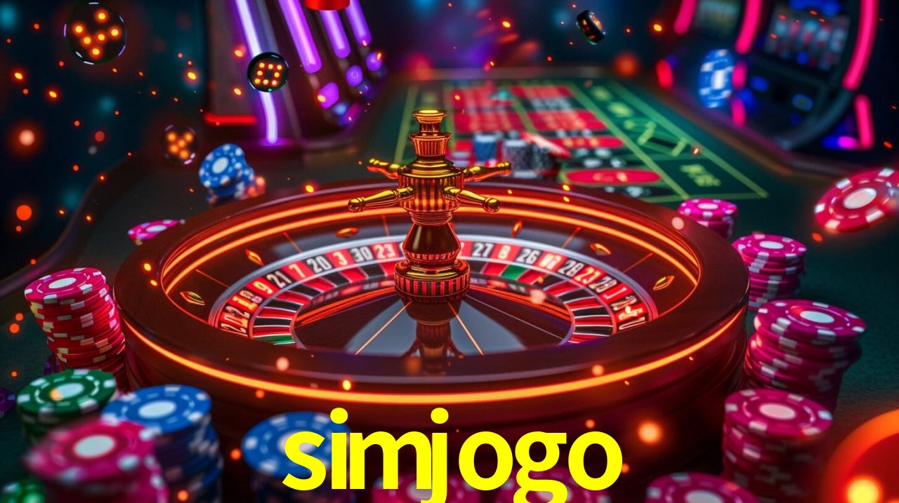 Apostas de Basquete simjogo