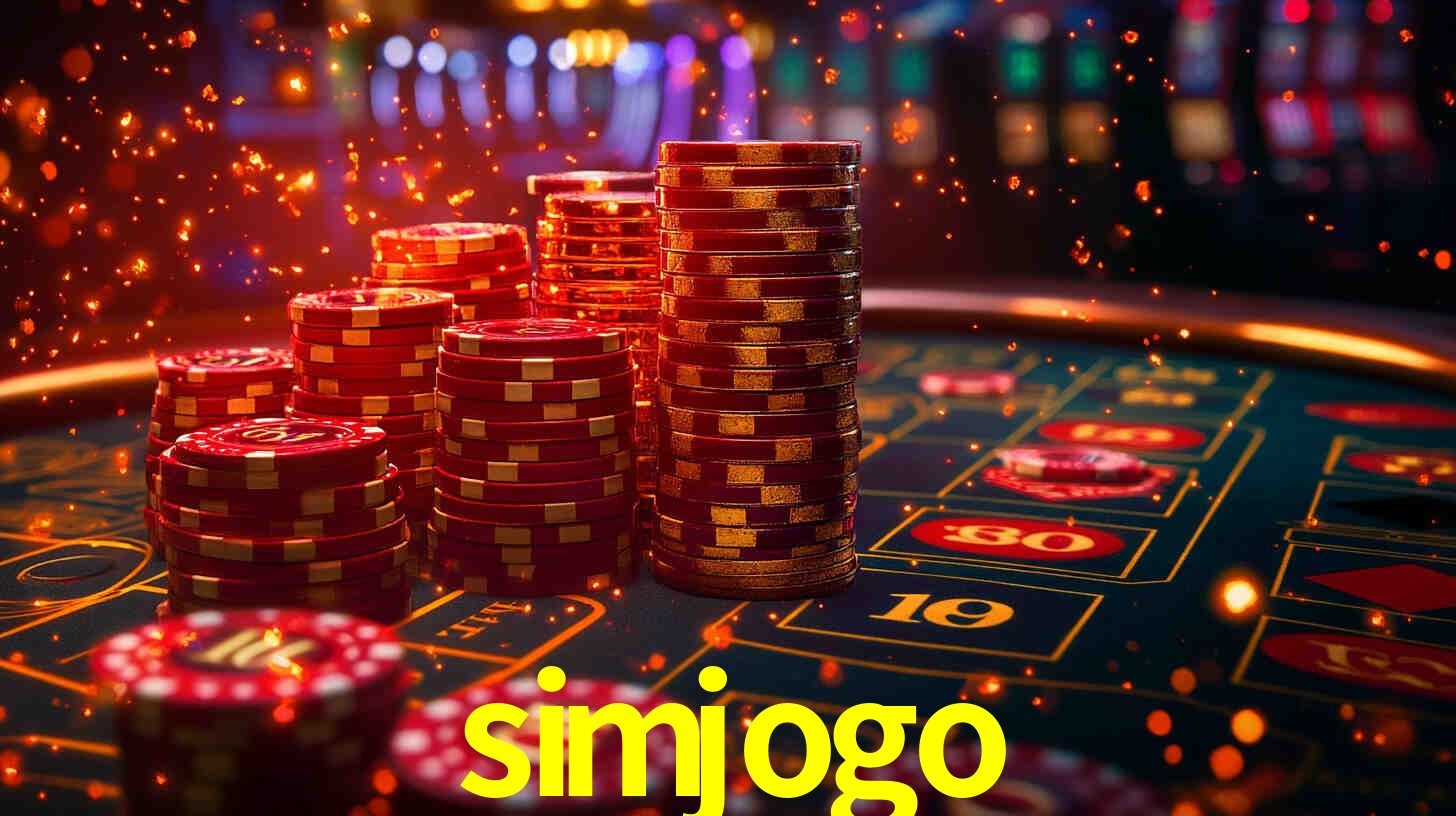 simjogo