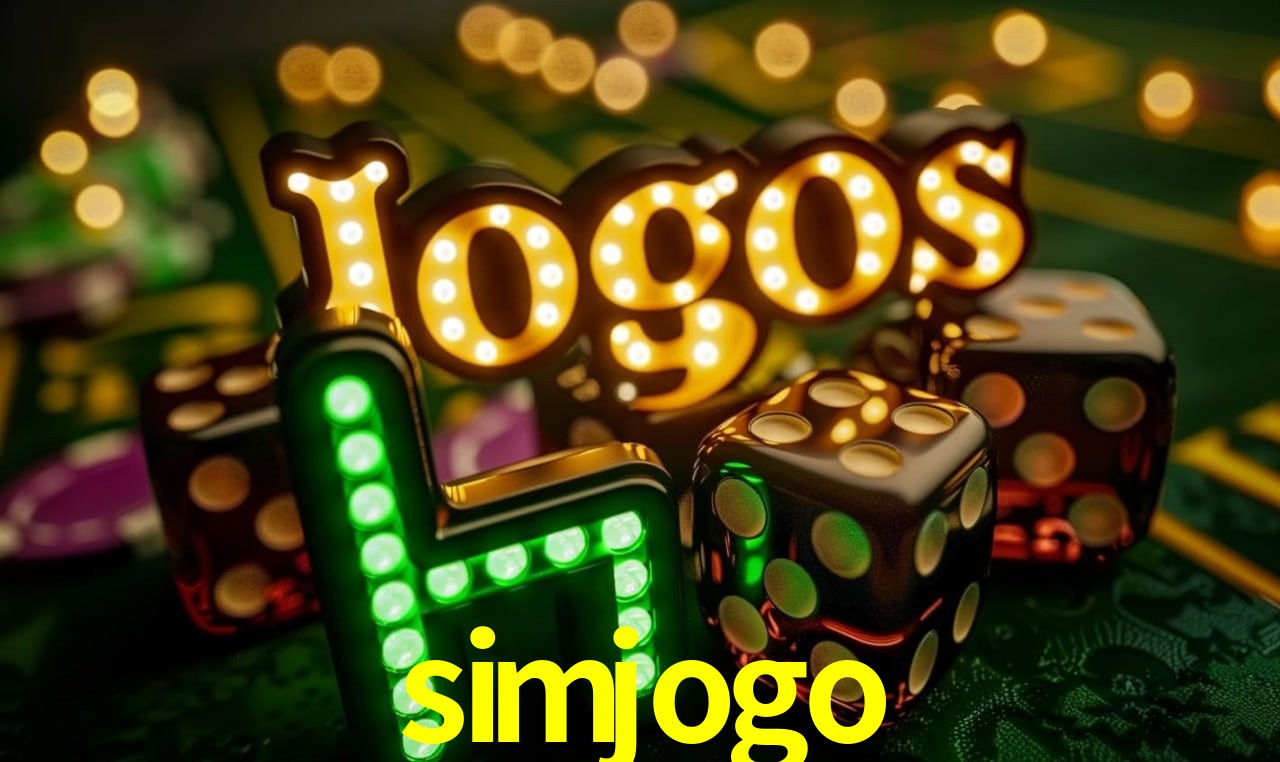 Promoções Sazonais simjogo