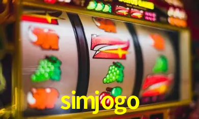 A Experiência Imersiva dos Cassinos Ao Vivo no simjogo