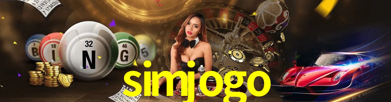 Sistemas de Segurança simjogo