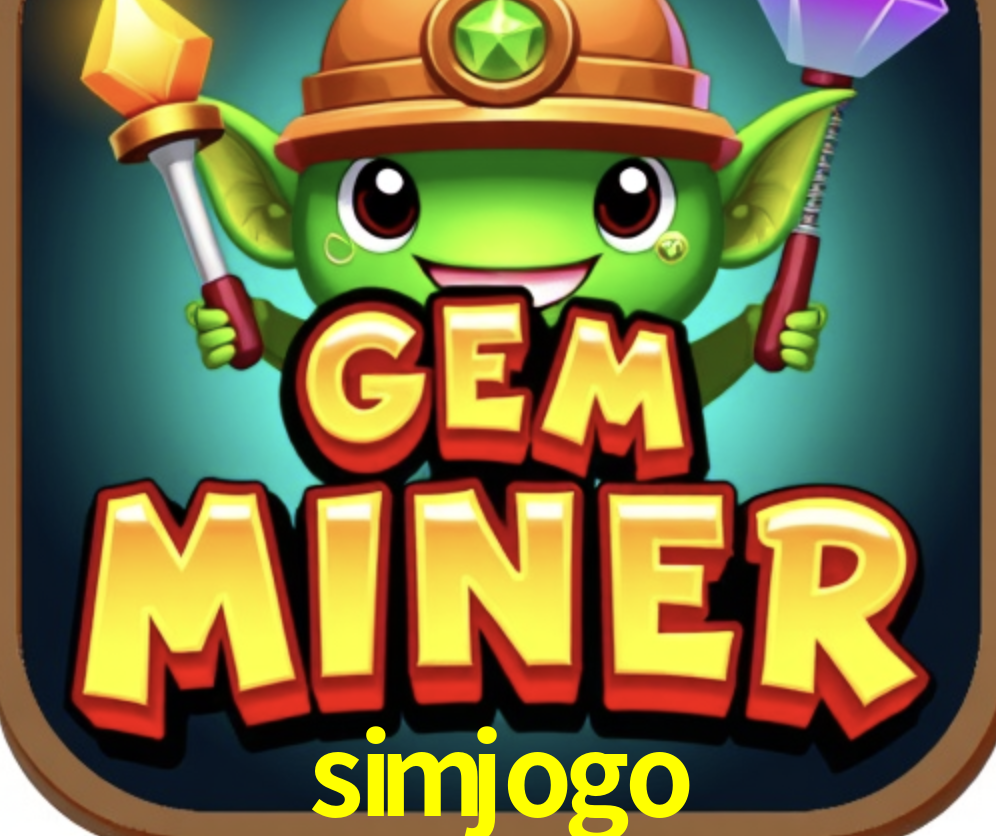 Descubra a Magia dos Jogos de Arcade no simjogo