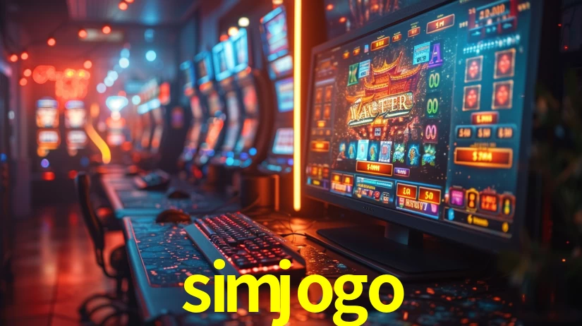 simjogo,simjogo.com