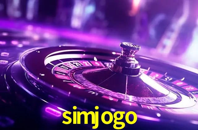 Estatísticas Esportivas simjogo