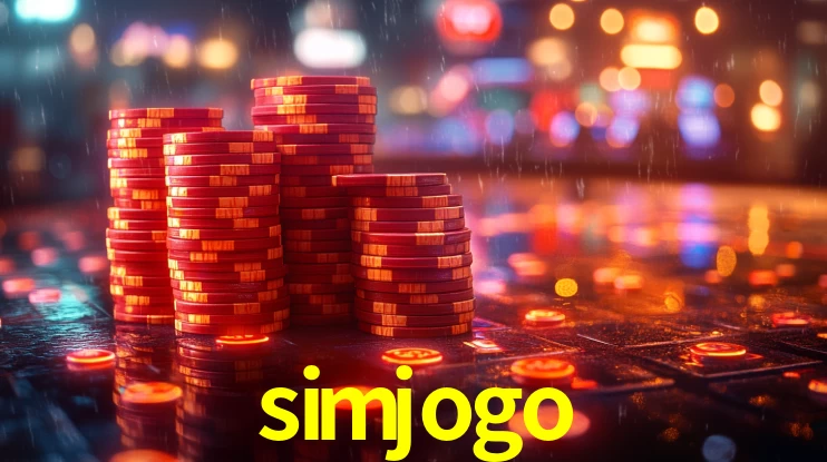 simjogo.com