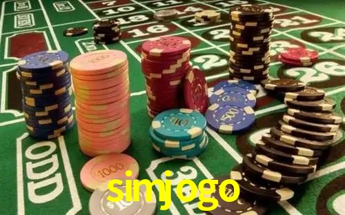 PIX Instantâneo simjogo