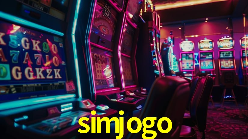 A Experiência Imersiva dos Cassinos Ao Vivo no simjogo