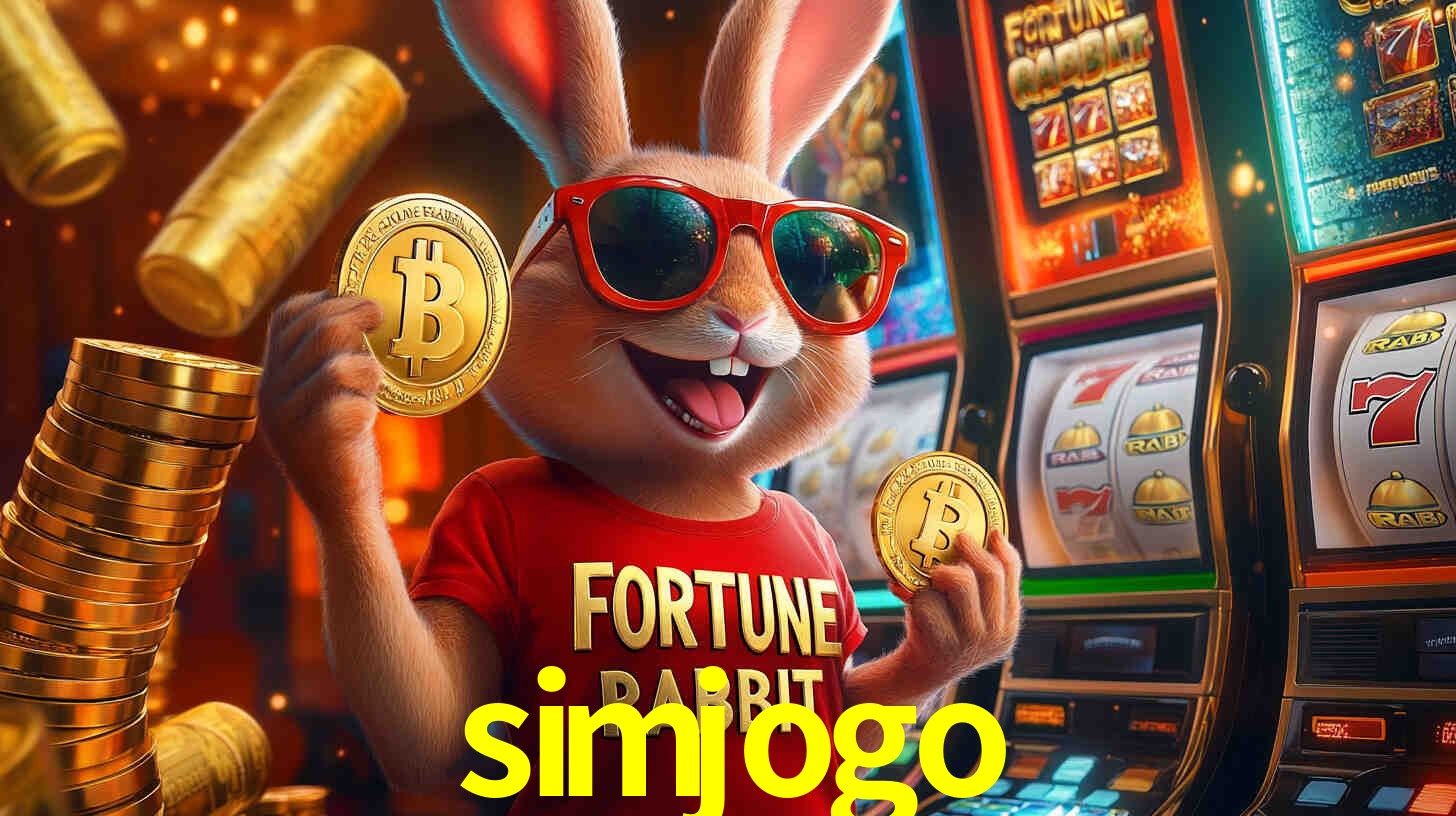 Estatísticas Crash Games simjogo