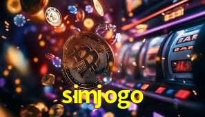 Estatísticas Crash Games simjogo