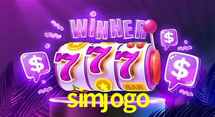 Explorando a Categoria de Eventos em Apostas na simjogo