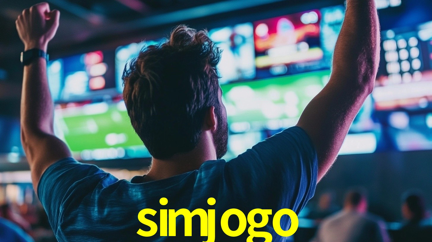 simjogo,simjogo.com