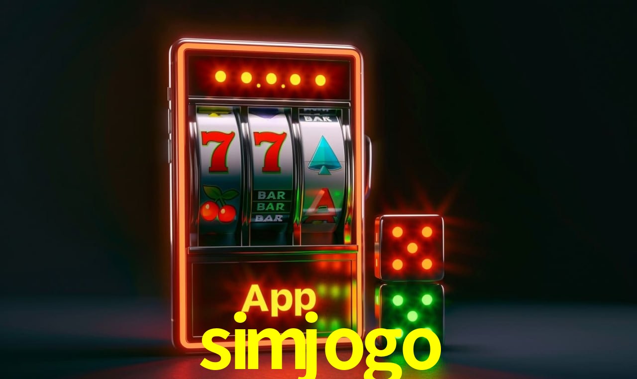 Especiais de Fim de Semana simjogo