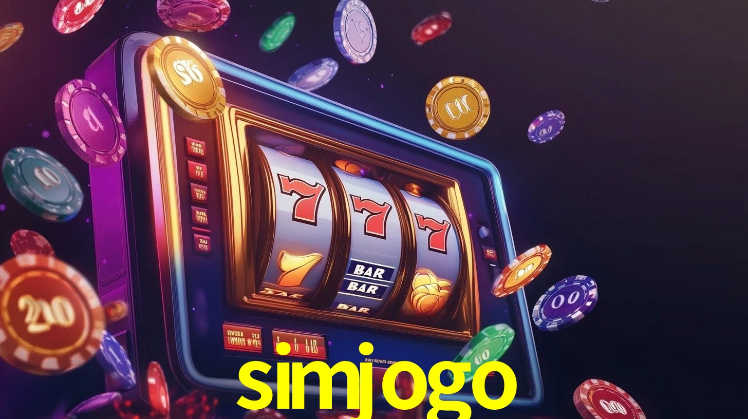 Torneios simjogo