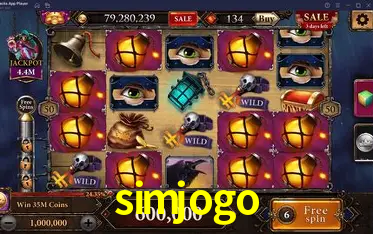 A Revolução dos Jogos Mobile: Diversão na Palma da Mão