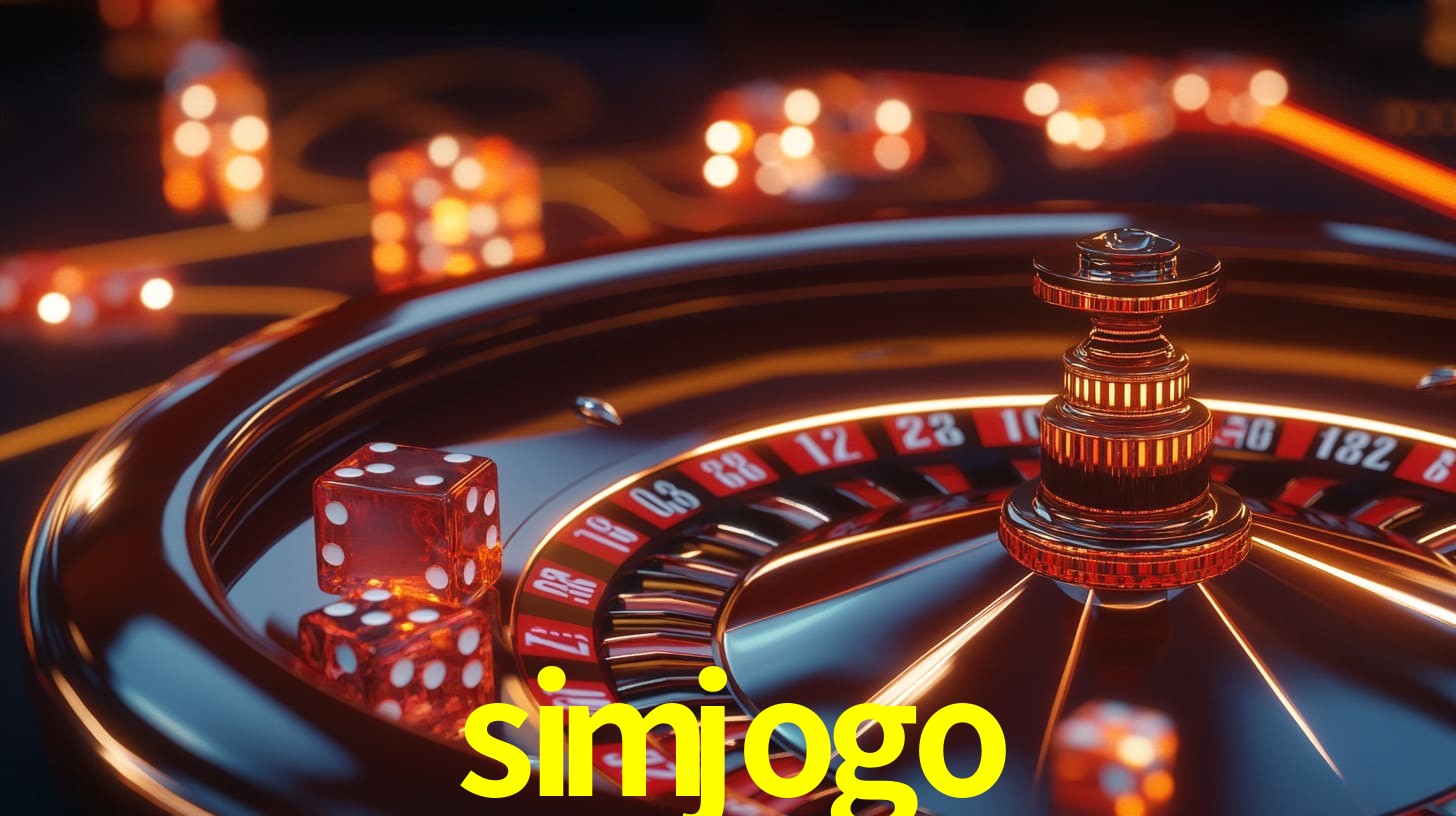 simjogo,simjogo.com