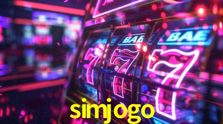 Dominando Estratégias de Jogo: Táticas para Vencer