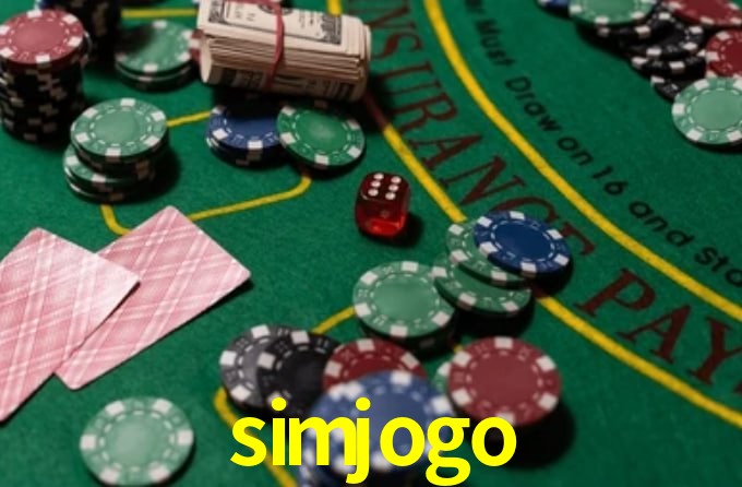 simjogo