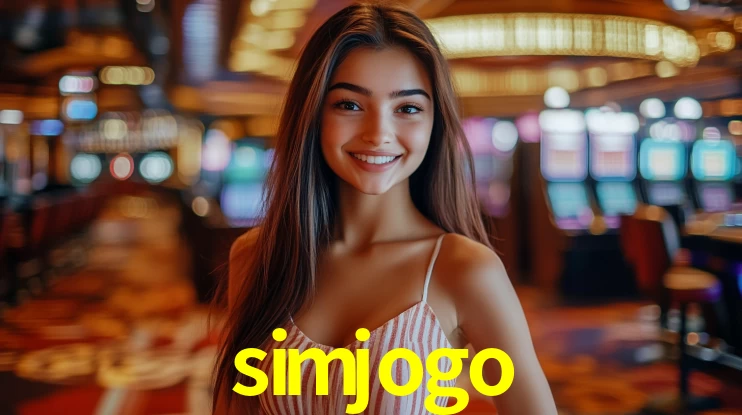 simjogo