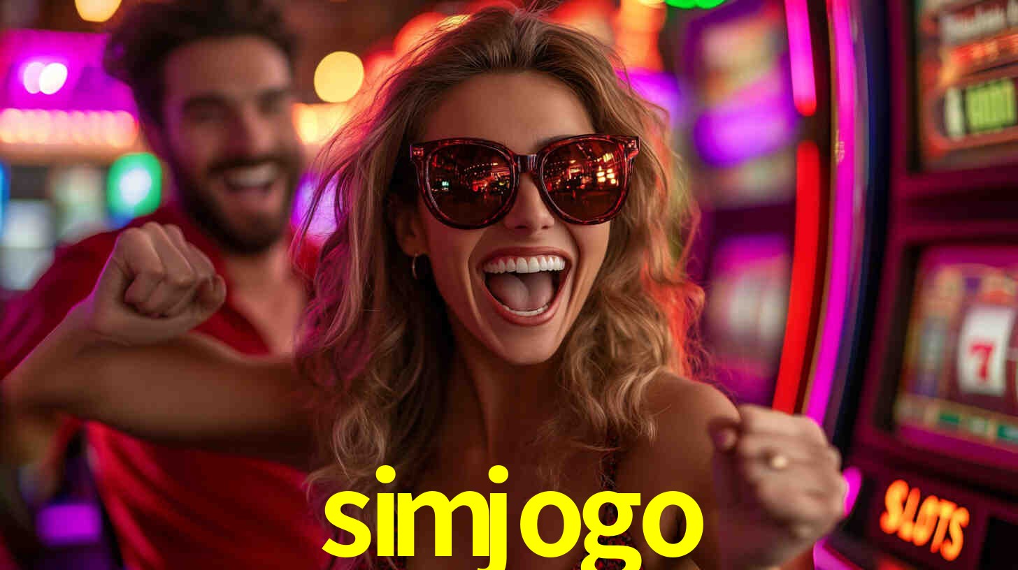 Apostas de Futebol simjogo