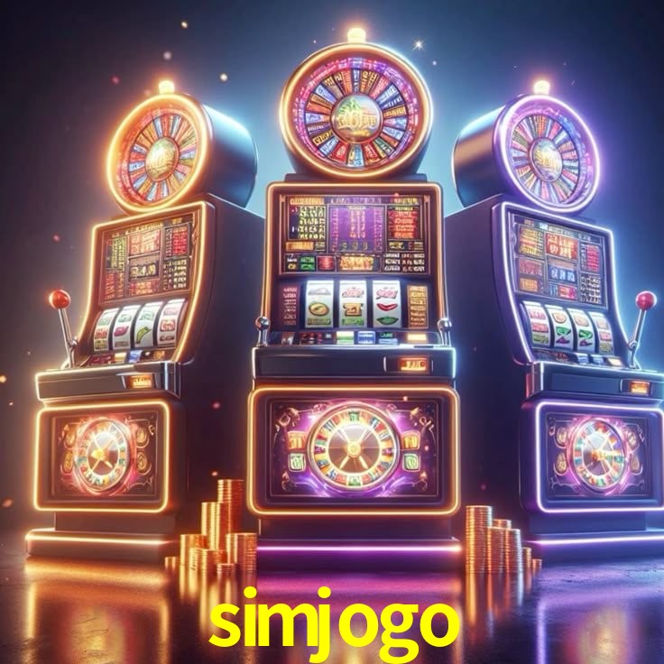 simjogo.com