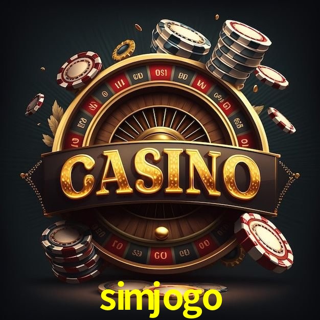 Interface Premium simjogo