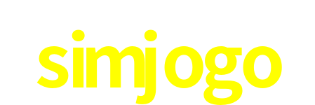 simjogo